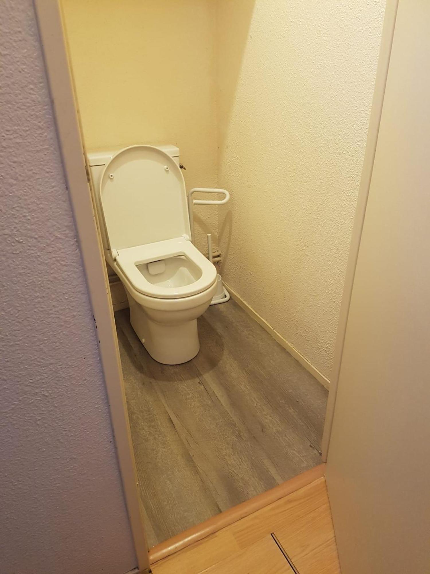 Apartament Fontaines Blanches 320 Avoriaz Zewnętrze zdjęcie