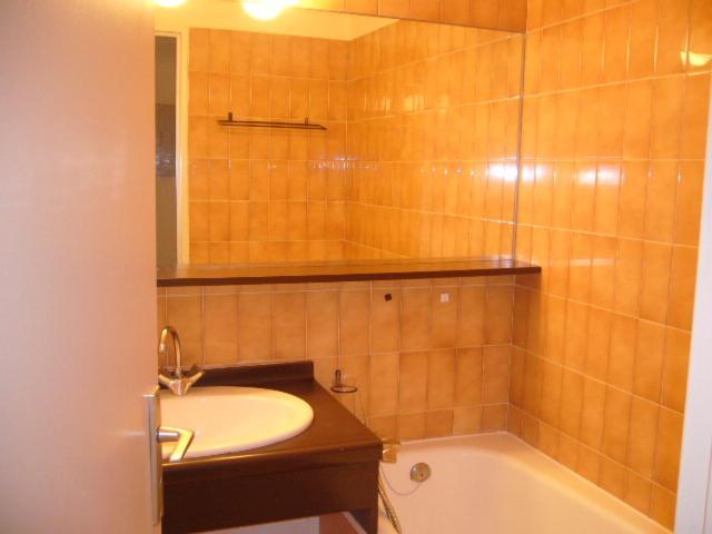 Apartament Fontaines Blanches 320 Avoriaz Zewnętrze zdjęcie